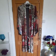 Zara kimono for sale  BIRMINGHAM