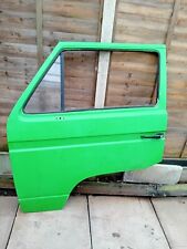 T25 passenger cab for sale  BRISTOL