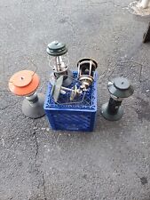 Lot five propane for sale  Morristown