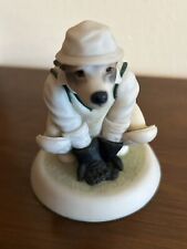 Robert harrop doggie for sale  SOUTHMINSTER