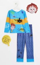 Horrid henry costume for sale  Shipping to Ireland