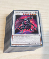 deck cronomalia yu gi oh usato  Villanova Di Camposampiero