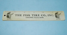 fisk tire for sale  San Luis Obispo