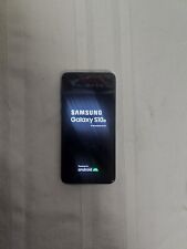 Smartphone Samsung G970 Galaxy S10e 128GB desbloqueado comprar usado  Enviando para Brazil