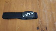 Wahoo fitness tickr for sale  Shipping to Ireland