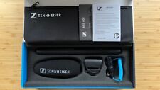 Sennheiser mke 600 gebraucht kaufen  Frankfurt