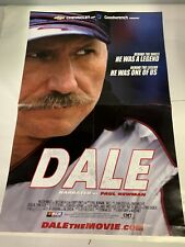 Dale earnhardt movie for sale  Bradenton