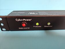 Cyberpower rkbs15s4f8r 15a for sale  Waukee