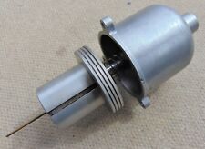 Carburettor dashpot piston for sale  SPALDING