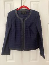 Lafayette 148 womens for sale  Bel Air