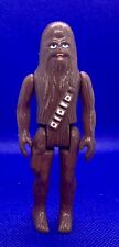 FIGURA DE COLECCIÓN DE STAR WARS TURCA UZAY CHEWBACCA ***MUY RARA***, usado segunda mano  Embacar hacia Argentina