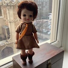 effanbee brownie doll for sale  Richmond