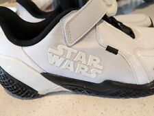 adidas star wars stormtrooper for sale  Golden