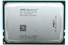 CPU AMD 2.5GHz 16-Core Opteron 6380 (115W) OS6380WKTGGHK soquete G34 / Abu Dhabi comprar usado  Enviando para Brazil