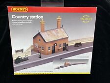 Hornby r8000 country for sale  SIDCUP