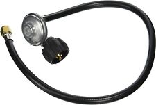 Weber 7627 hose for sale  Garland