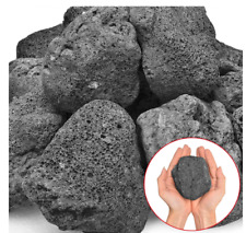 Lava rock granules for sale  Chico