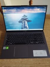 Asus vivobook x512jp usato  Battipaglia