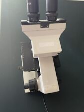 Professional quality microscop d'occasion  Expédié en Belgium