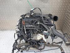 Mercedes vito engine for sale  WEST BROMWICH