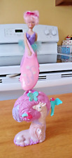 flying fairy toy for sale  Hubbardston