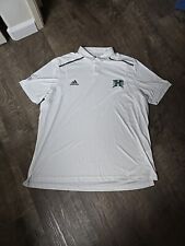 Adidas university hawaii for sale  Mililani