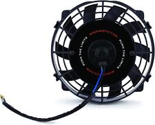 electric fan for sale  Shipping to South Africa