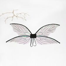 Fairy butterfly wings for sale  STROUD