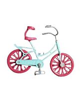 2014 barbie bicycle for sale  Anza