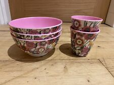 Emma bridgewater melamine for sale  STOKE-ON-TRENT