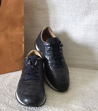 tods scarpe usato  Pozzuoli