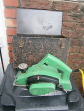 Hitachi p20sa2 wood for sale  PORTSMOUTH