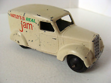 dinky morris for sale  Shipping to Ireland