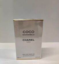 Chanel coco mademoiselle usato  Frattaminore