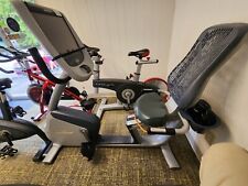 Precor rbk10 p80 for sale  Atlanta