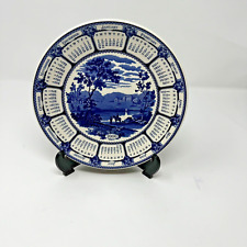 Wedgwood blue white for sale  Las Vegas