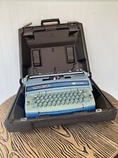 Typewriters for sale  Tustin