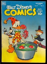 Walt disney comics for sale  Springfield