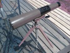Swift spotting scope for sale  Grand Junction