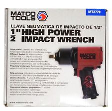 Matco tools mt2779 for sale  Memphis