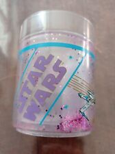 Verre star wars d'occasion  Tournefeuille