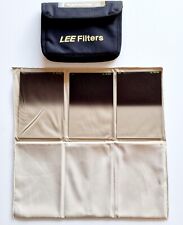 Lee filters 75mm for sale  BRIXHAM