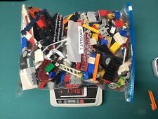 Lego konvolut bunt gebraucht kaufen  Stadtlohn