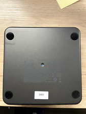Zewnętrzna karta dźwiękowa Creative Sound Blaster X3 - czarna na sprzedaż  PL