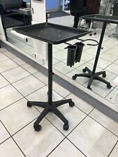 hairdressing trolleys for sale  HALIFAX