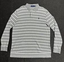 Polo ralph lauren for sale  El Dorado Hills