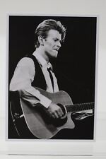 David bowie kevin for sale  Shipping to Ireland
