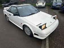 toyota mr2 spares for sale  GLOUCESTER