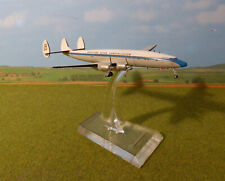 super constellation gebraucht kaufen  Eglosheim