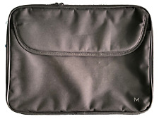 Mobilis laptop bag for sale  PRENTON